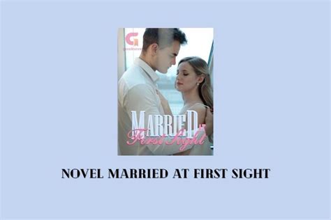 Married at First Sight Chapter 2177. . Married at first sight novel chapter 176 pdf